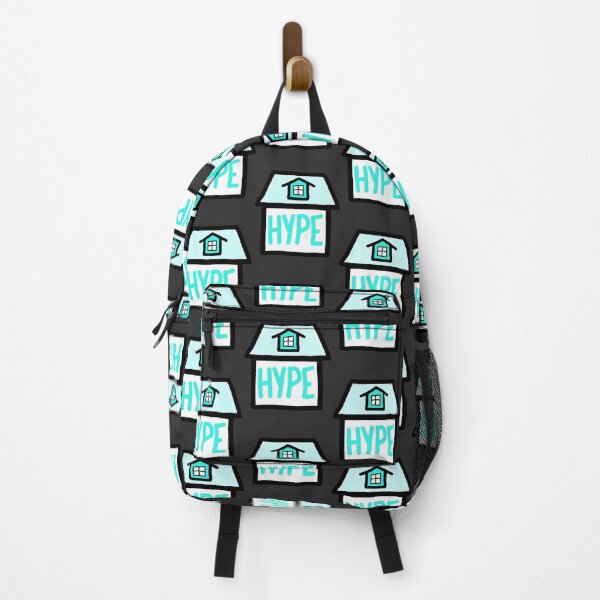 Item preview, Trendy Content Creator Mansion Vibe Aesthetic Modern Minimalist Influencer Lifestyle Design | Limited Edition designed and sold by MissRiahGames.