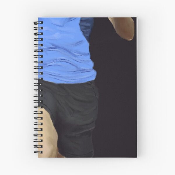 Item preview, The Runner designed and sold by SharonTheFirst.