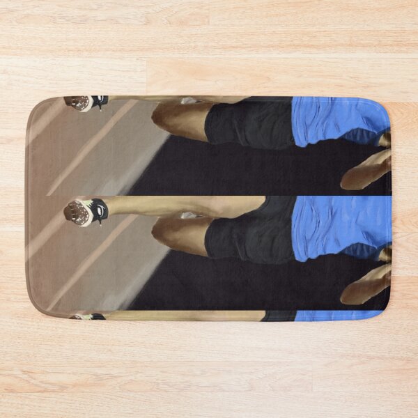 Item preview, The Runner designed and sold by SharonTheFirst.