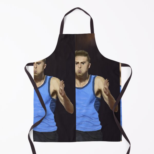 Item preview, The Runner designed and sold by SharonTheFirst.