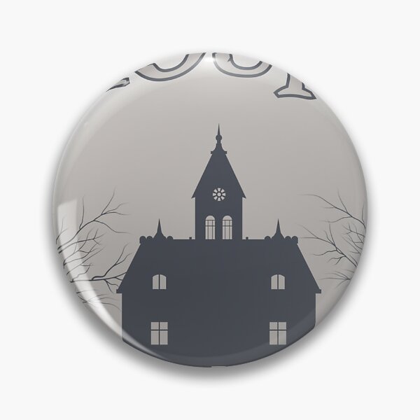 Item preview, Ahc Flagship Logo designed and sold by rosicaturneyq.