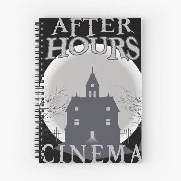 Item preview, Ahc Flagship Logo designed and sold by rosicaturneyq.