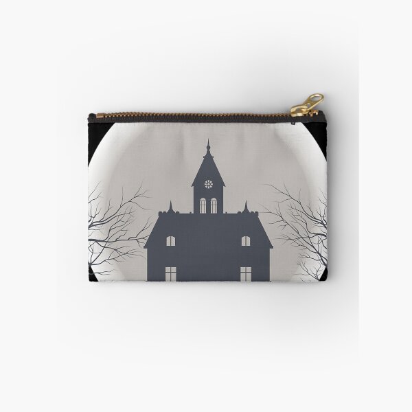 Item preview, Ahc Flagship Logo designed and sold by rosicaturneyq.
