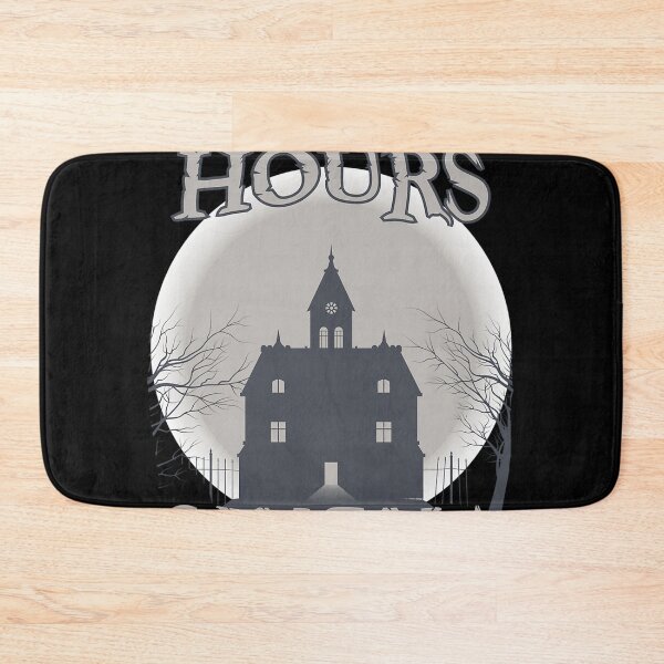 Item preview, Ahc Flagship Logo designed and sold by rosicaturneyq.