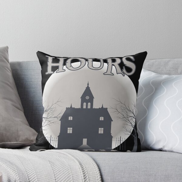 Item preview, Ahc Flagship Logo designed and sold by rosicaturneyq.