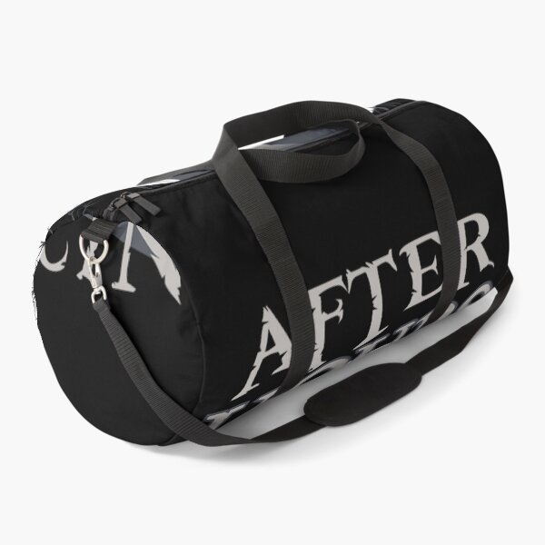 Item preview, Ahc Flagship Logo designed and sold by rosicaturneyq.