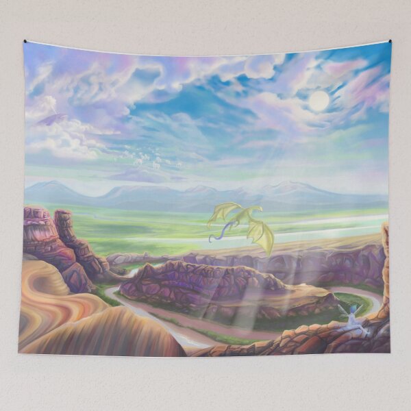 Item preview, Homeland designed and sold by acuriousspirit.