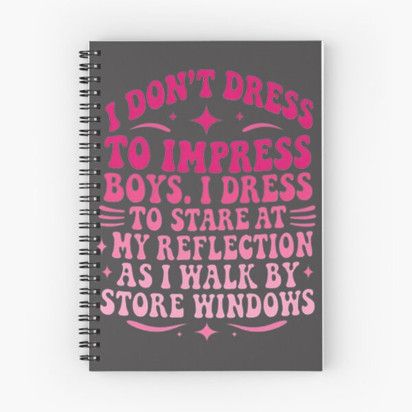 Item preview, Aesthetic Reflection Self Expression Minimalist Style Quote For Trendsetters And Dreamers | ⭐⭐⭐⭐⭐ designed and sold by MissRiahGames.