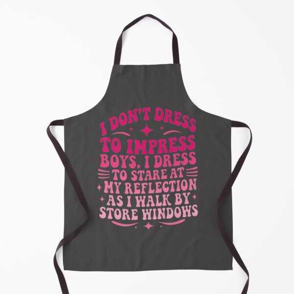 Item preview, Aesthetic Reflection Self Expression Minimalist Style Quote For Trendsetters And Dreamers | ⭐⭐⭐⭐⭐ designed and sold by MissRiahGames.