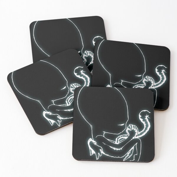 Item preview, Agaetis Byrjun designed and sold by rosicaturneyq.