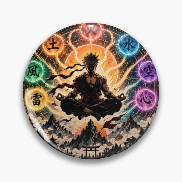 Item preview, Power Comes from Within designed and sold by A Light Worker.