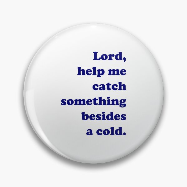 Item preview, Funny Fishing Prayer Humor Quote designed and sold by Mind-Drift.