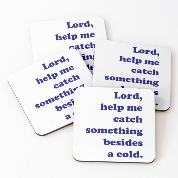 Item preview, Funny Fishing Prayer Humor Quote designed and sold by Mind-Drift.