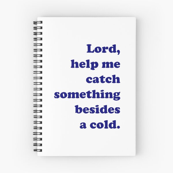 Item preview, Funny Fishing Prayer Humor Quote designed and sold by Mind-Drift.