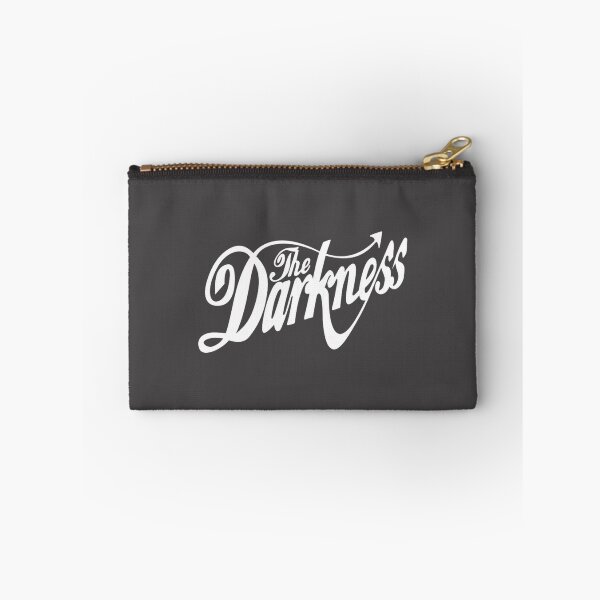Item preview, Unleash Your Inner Darkness Gothic Art Apparel | Best Gift designed and sold by strawberry trampoline.