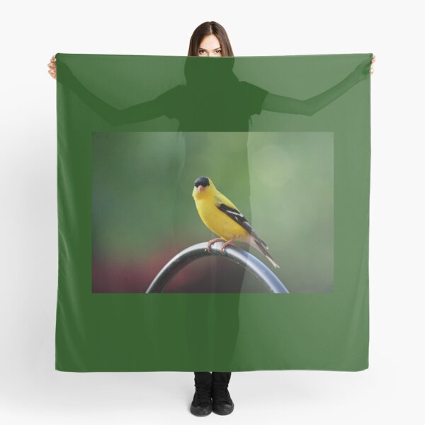 Item preview, Atticus G. Finch designed and sold by WalnutHill.