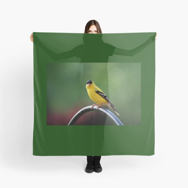 Item preview, Atticus G. Finch designed and sold by WalnutHill.