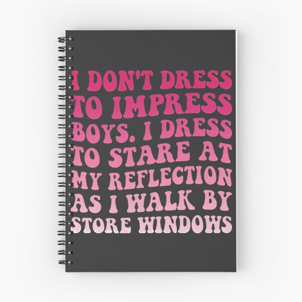 Item preview, Mirror Mirror On The Wall - Fashion Self Love Statement | Limited Edition designed and sold by MissRiahGames.