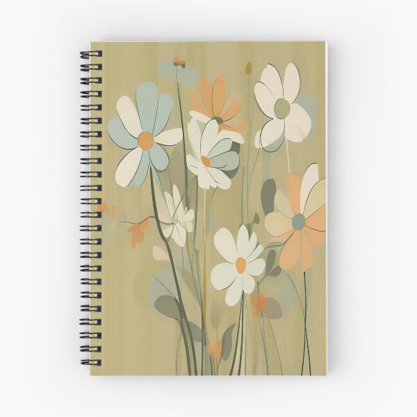 Item preview, Fama designed and sold by Artfalaxy.