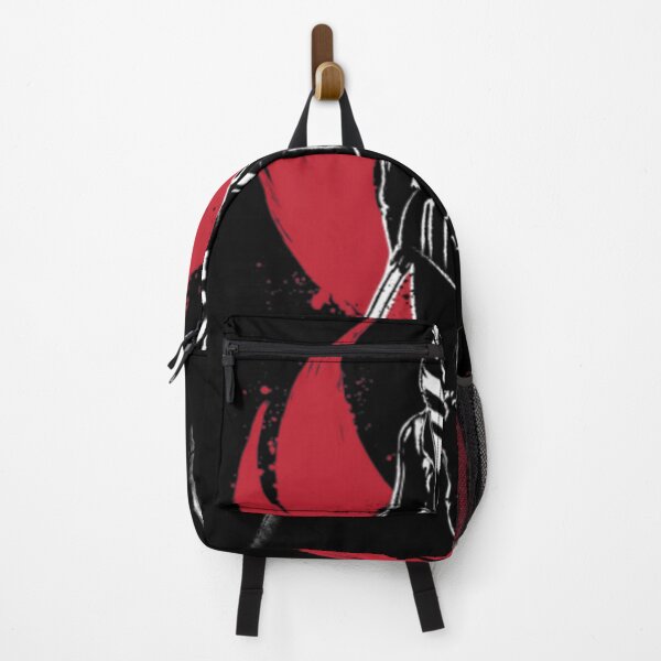 Item preview, Ahsoka Tano Fulcrum Sumi-E Classic designed and sold by rosicaturneyq.
