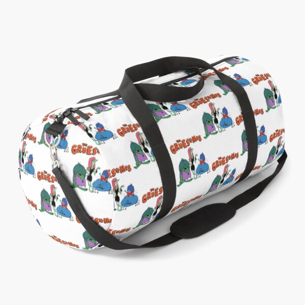 Item preview, Retro Spooky Family Cartoon Aesthetic Vintage Horror Comedy Graphic | Best Buy designed and sold by strawberry trampoline.