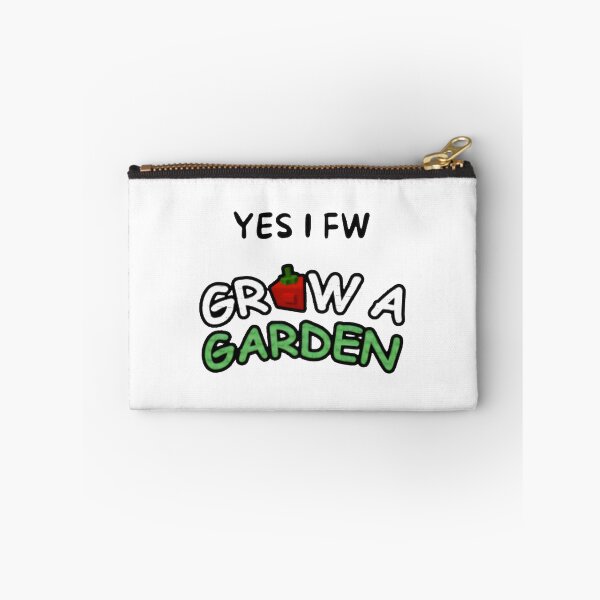 Item preview, Virtual Garden Gamer Aesthetic Botanical Gaming Enthusiast Digital Plant Growth Enthusiast | Best Gift designed and sold by MissRiahGames.