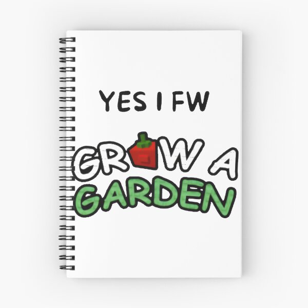 Item preview, Virtual Garden Gamer Aesthetic Botanical Gaming Enthusiast Digital Plant Growth Enthusiast | Best Gift designed and sold by MissRiahGames.