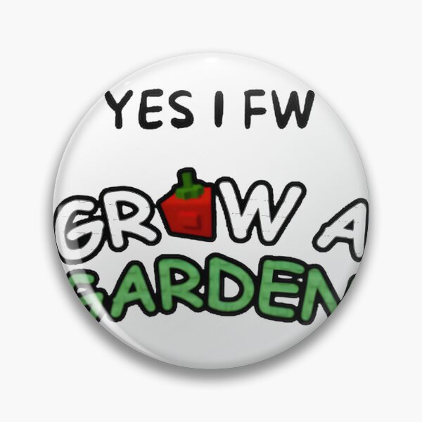 Item preview, Virtual Garden Gamer Aesthetic Botanical Gaming Enthusiast Digital Plant Growth Enthusiast | Best Gift designed and sold by MissRiahGames.