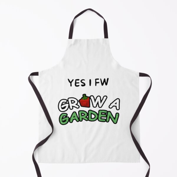Item preview, Virtual Garden Gamer Aesthetic Botanical Gaming Enthusiast Digital Plant Growth Enthusiast | Best Gift designed and sold by MissRiahGames.
