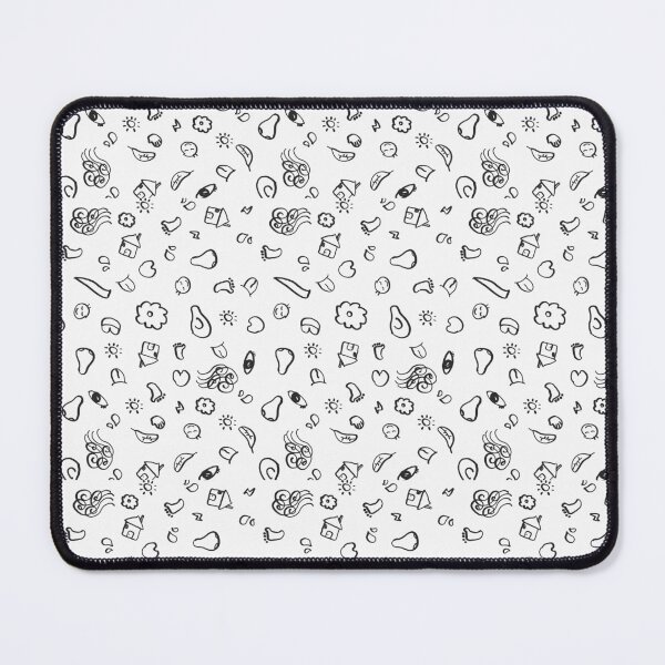 Item preview, natural elements designed and sold by tzuchen-design.