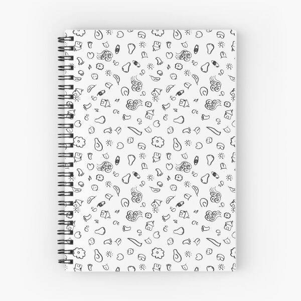 Item preview, natural elements designed and sold by tzuchen-design.