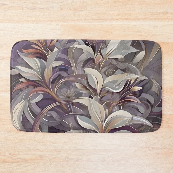 Item preview, Graceful Iris designed and sold by Artfalaxy.