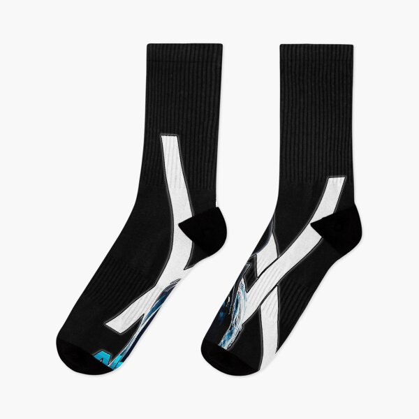 Item preview, Alan Walker designed and sold by pascuarennixd.