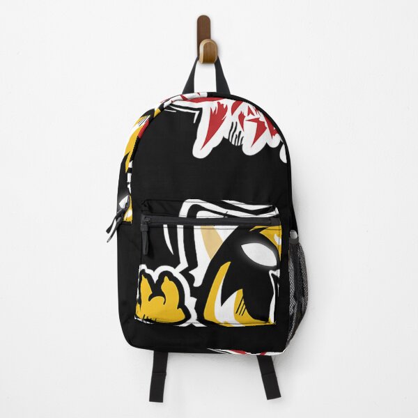 Item preview, Aggretsuko designed and sold by rosicaturneyq.