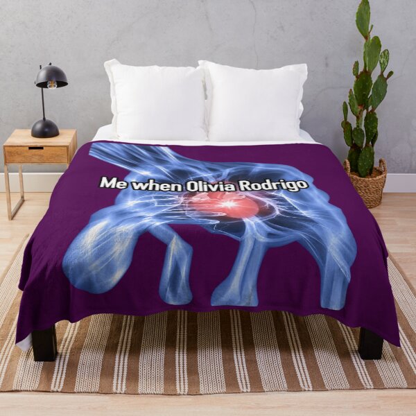 Item preview, olivia rodrigo you seem pretty sad for a girl so in love designed and sold by Facturesfory.