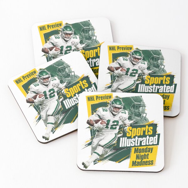 Item preview, Aaron Rodgers Sports designed and sold by melanie8214.