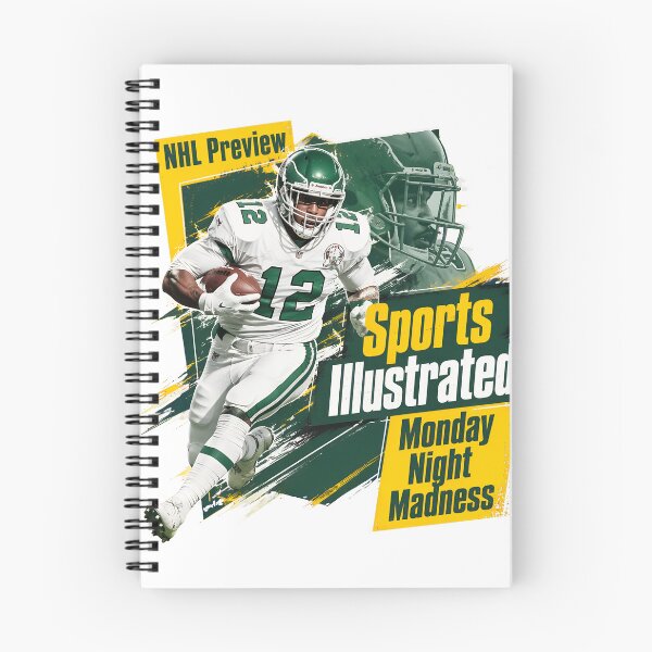 Item preview, Aaron Rodgers Sports designed and sold by melanie8214.