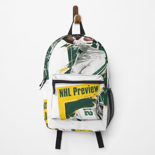 Item preview, Aaron Rodgers Sports designed and sold by melanie8214.