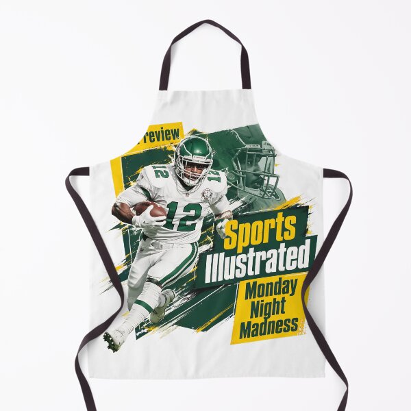 Item preview, Aaron Rodgers Sports designed and sold by melanie8214.