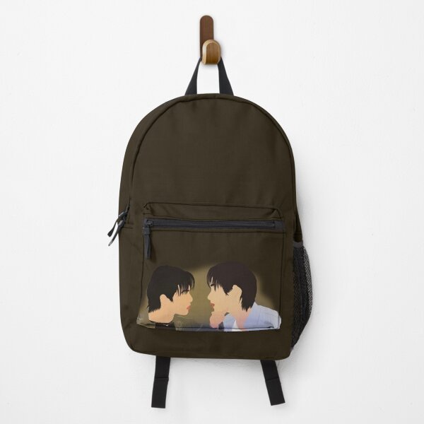 Item preview, You know, if you were a little less mean, you'd be way cuter. But honestly, you're already damn cute like this. | you maniac designed and sold by Pinu92.