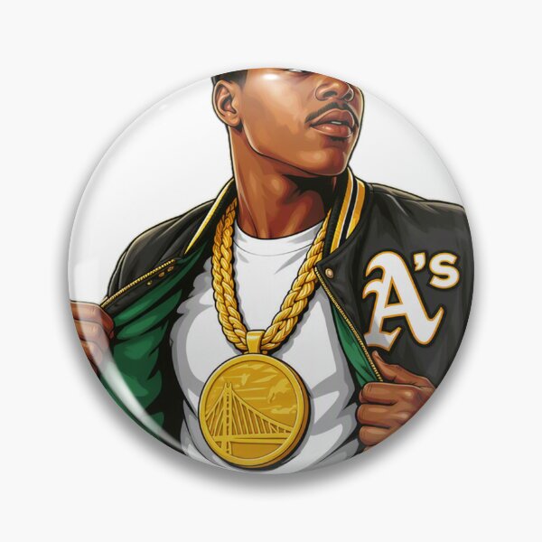 Item preview, Too Short Oakland Style Hip Hop Legend  designed and sold by melanie8214.