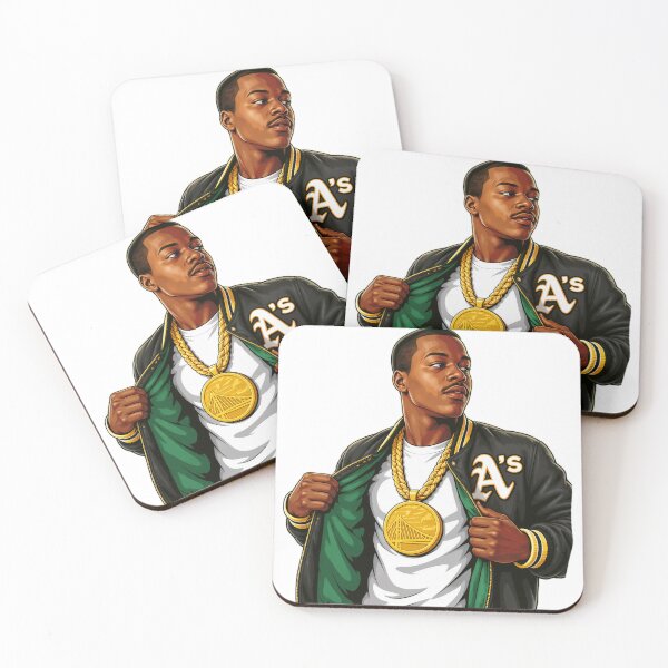 Item preview, Too Short Oakland Style Hip Hop Legend  designed and sold by melanie8214.