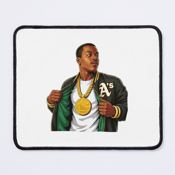 Item preview, Too Short Oakland Style Hip Hop Legend designed and sold by melanie8214.