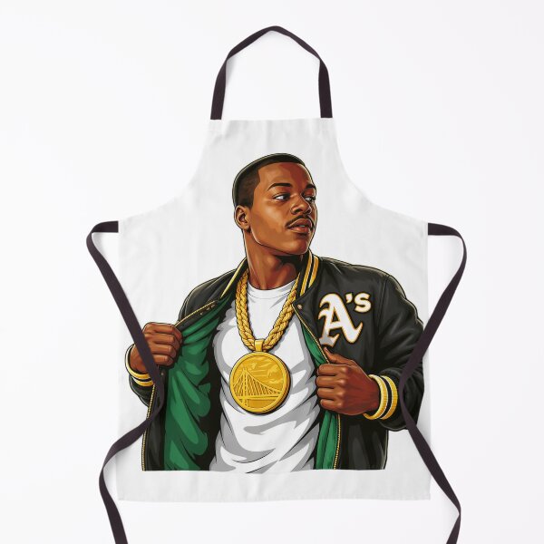 Item preview, Too Short Oakland Style Hip Hop Legend  designed and sold by melanie8214.