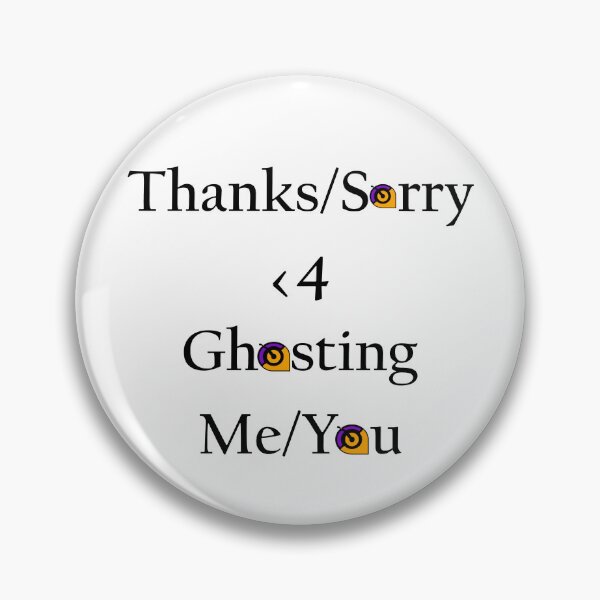 Item preview, Did Ghosts Exist? designed and sold by ojneon.