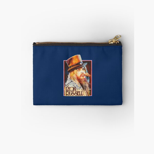 Item preview, Southern Rock Piano Legend designed and sold by miurakichirou55.