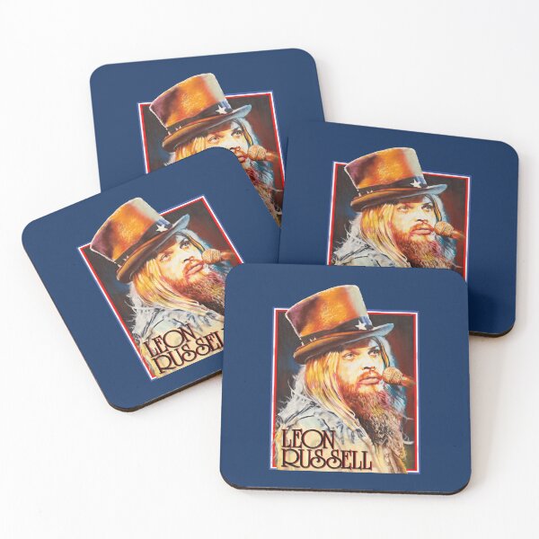 Item preview, Southern Rock Piano Legend designed and sold by miurakichirou55.