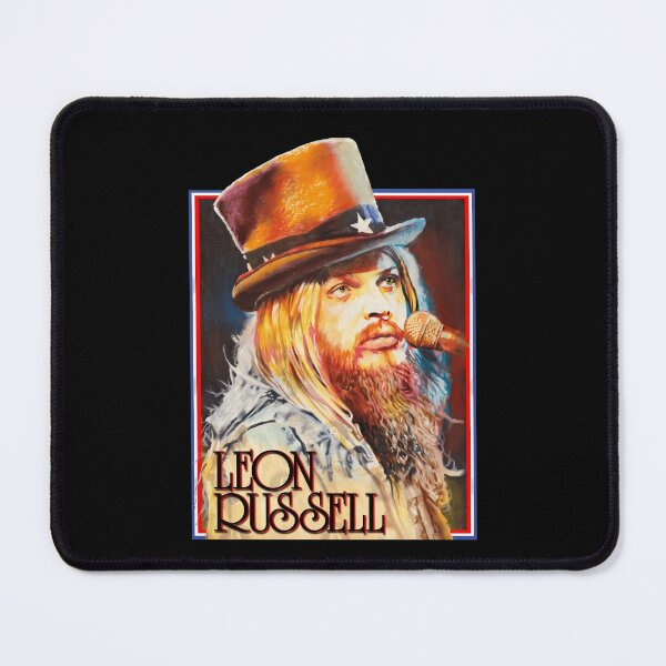 Item preview, Southern Rock Piano Legend designed and sold by miurakichirou55.