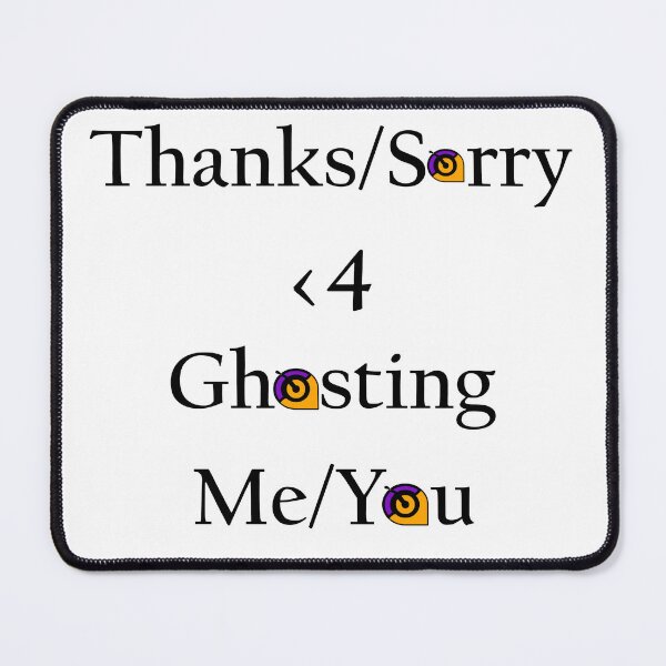 Item preview, Did Ghosts Exist? designed and sold by OJ Neon's Juicewear and Loose Juice Accessories.
