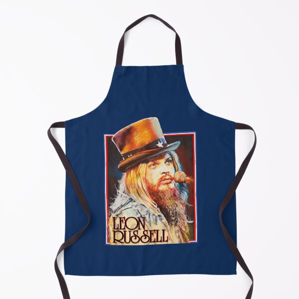 Item preview, Southern Rock Piano Legend designed and sold by miurakichirou55.